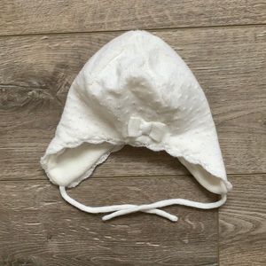 H&M Fleece-lined Hat